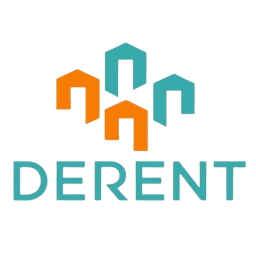 logoderent